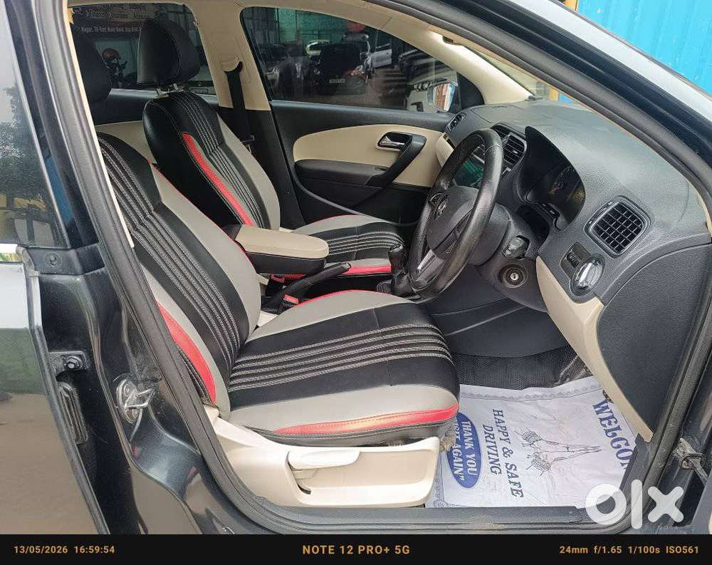 Skoda Rapid 1.0 Rider Tsi, 2021, Petrol