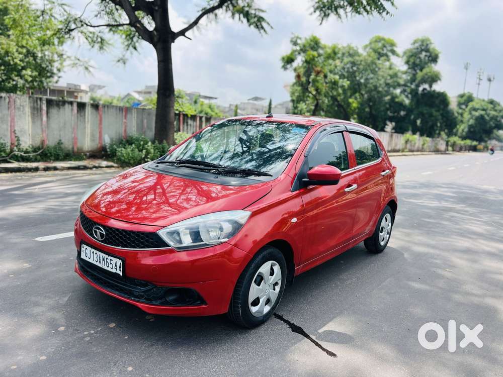 Tata Tiago 1.2 Revotron Xt, 2020, Diesel