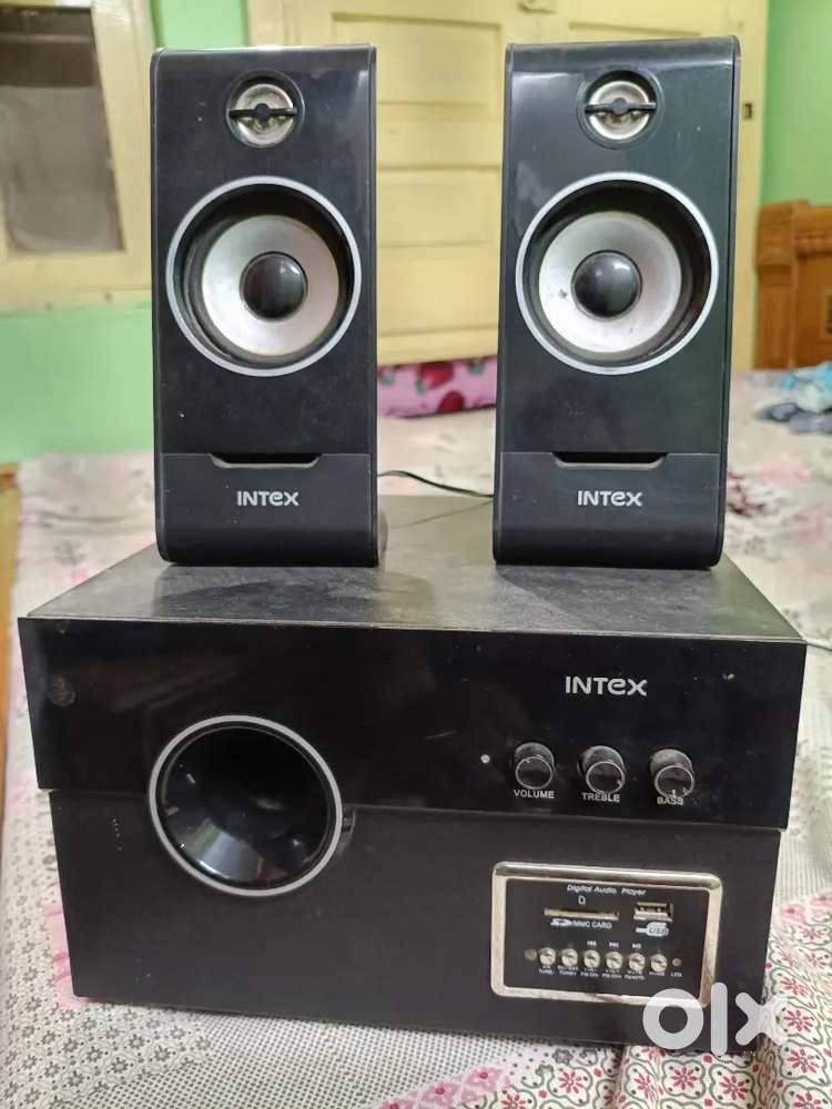Intex Home Theater Under 1500 Intex Home Theatre Rate Outlet