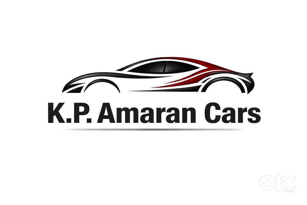 Maruti Suzuki Ertiga Zxi Plus Petrol, 2024, Petrol