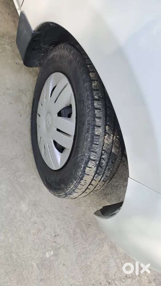 Good Condition Well Mantain Prosanal Use Car