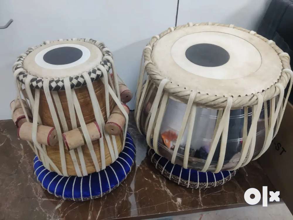 Tabla olx sales