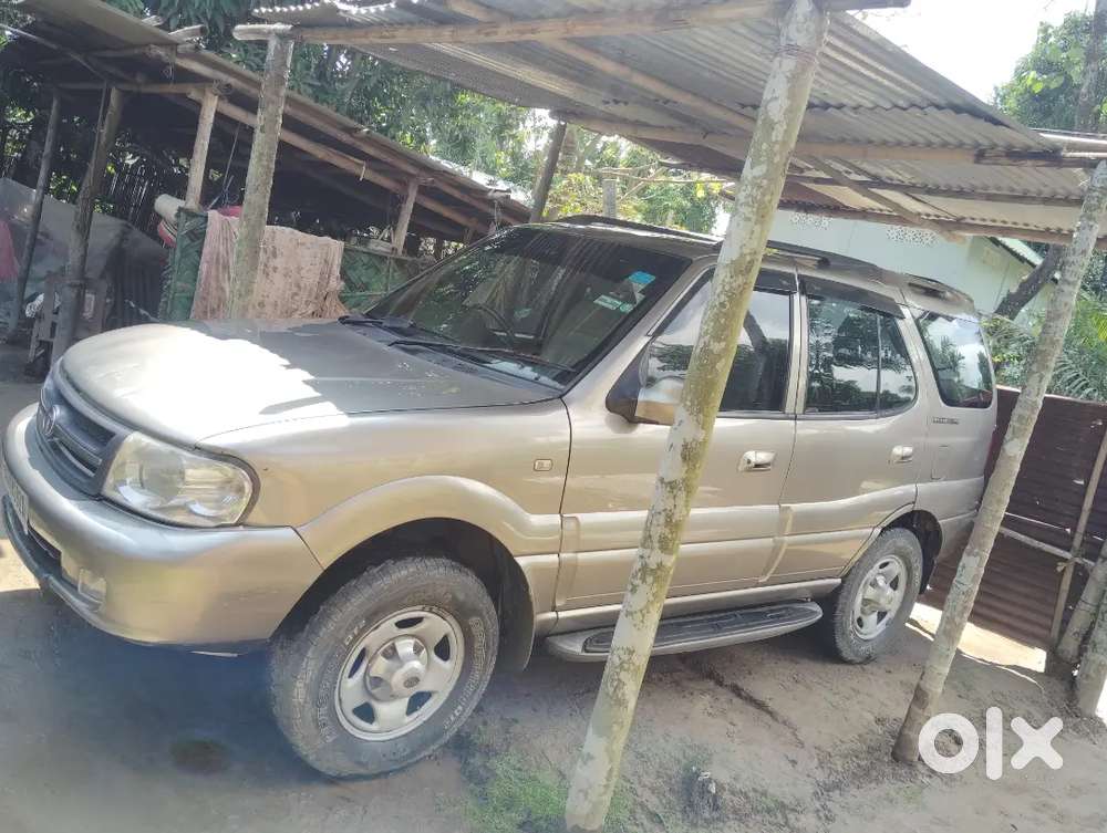 Good Condition All Pepar Ok