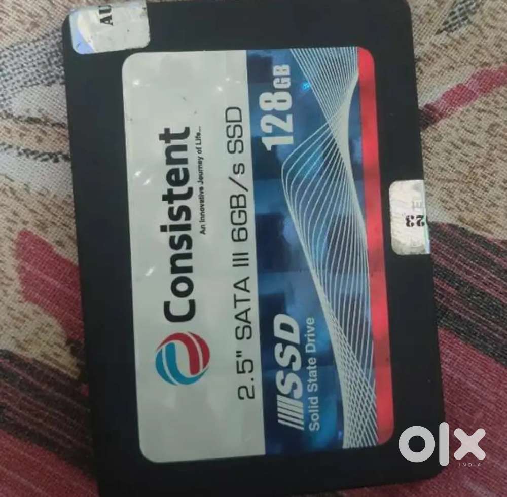 SSD HDD GPU***