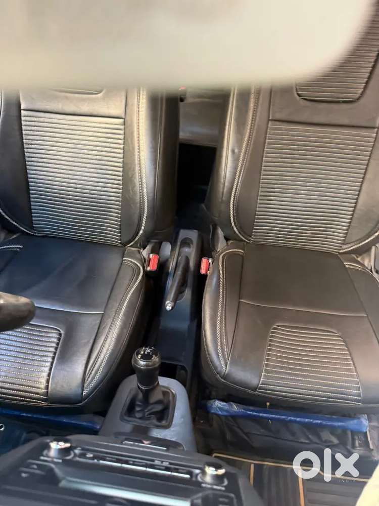 Maruti Suzuki Wagon R 2023 Cng & Hybrids