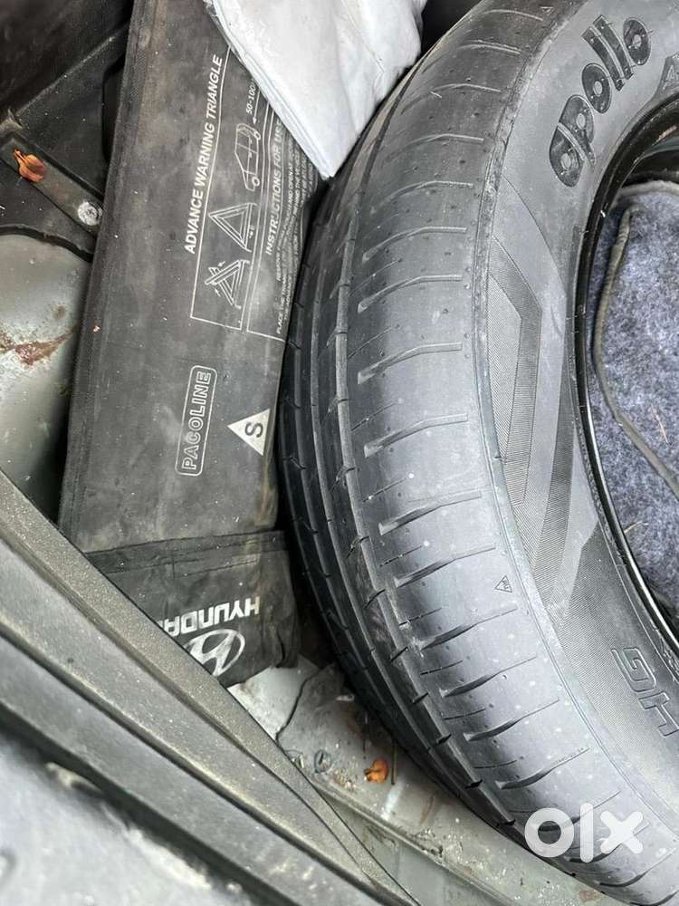 Hyundai Diesel Manual 2021