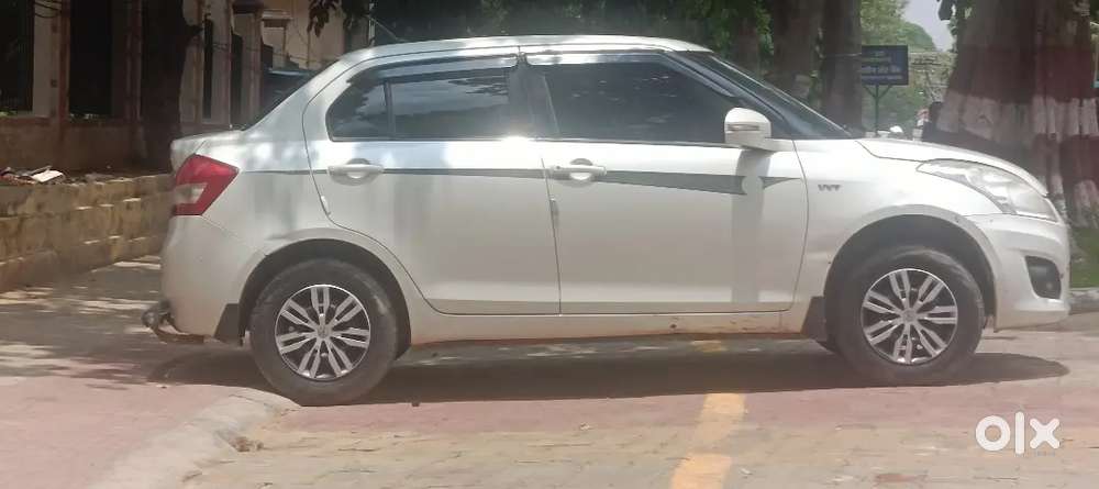 No Any Problem Every Thing In New Condition