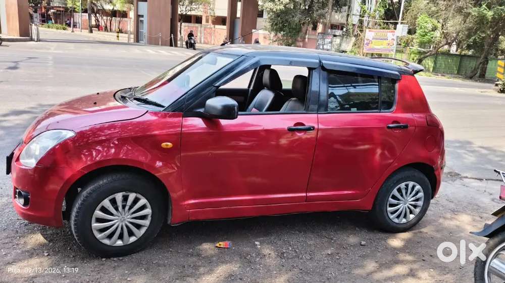Money Problem