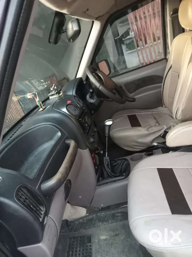 Urgent Sale