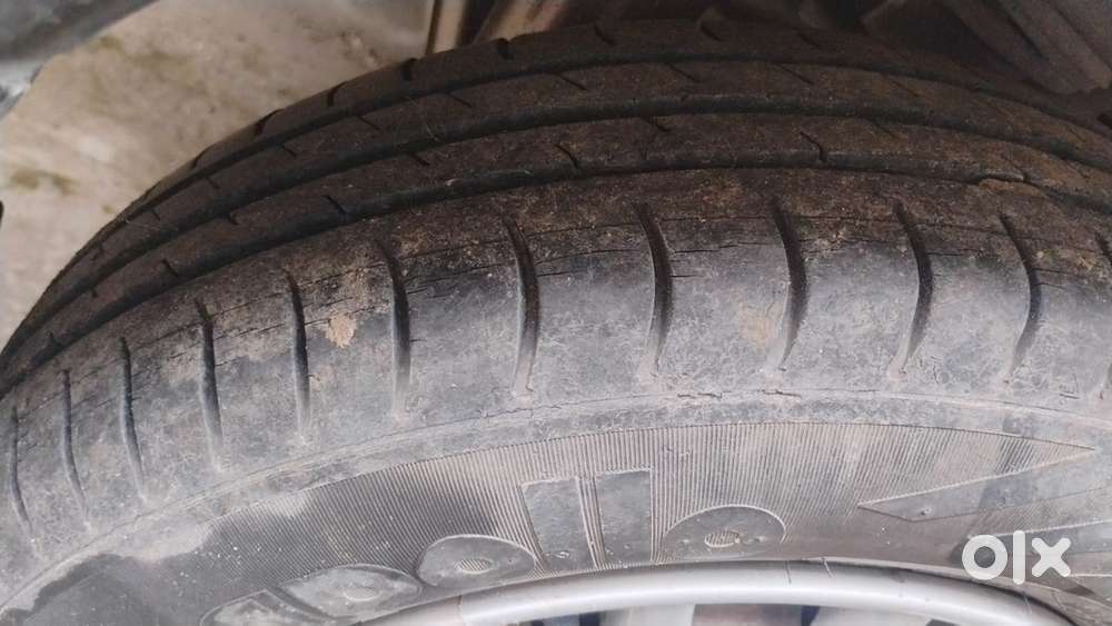 Maruti Suzuki Alto 800 2008 Petrol Manual