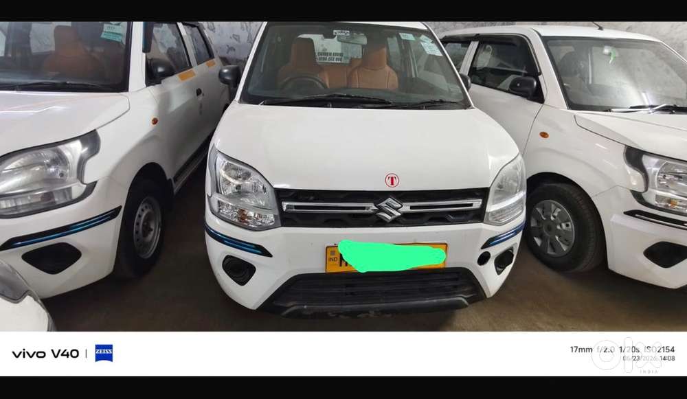 Maruti Suzuki Hybrid 2023