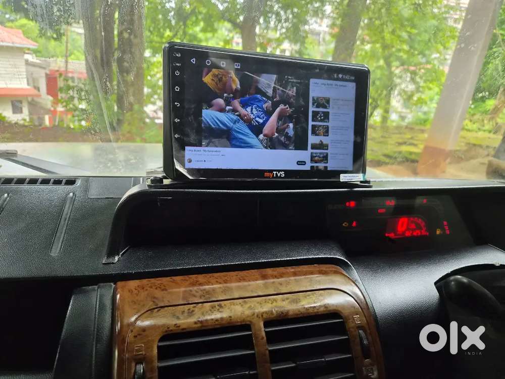 Mahindra Bolero 1.5 2013