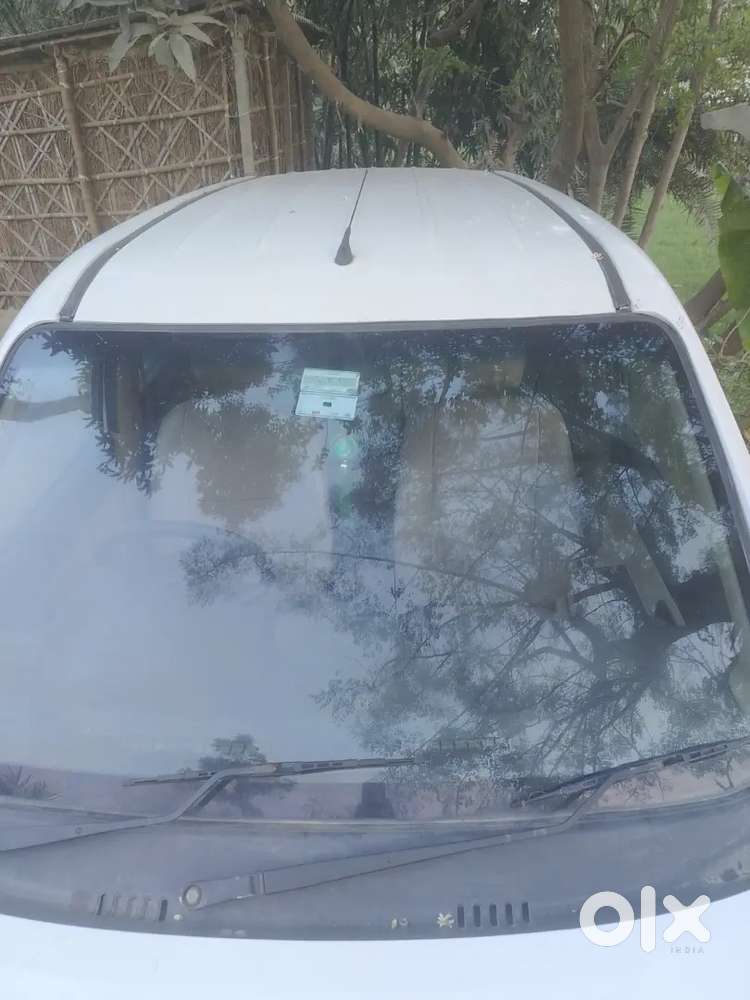 Chevrolet Enjoy Gadi Hai 2014 Model