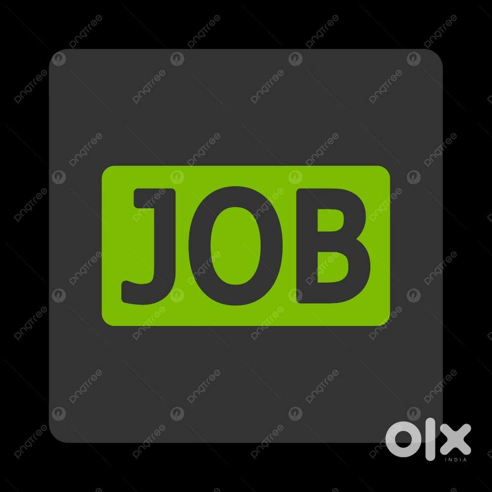 Part time students work from home