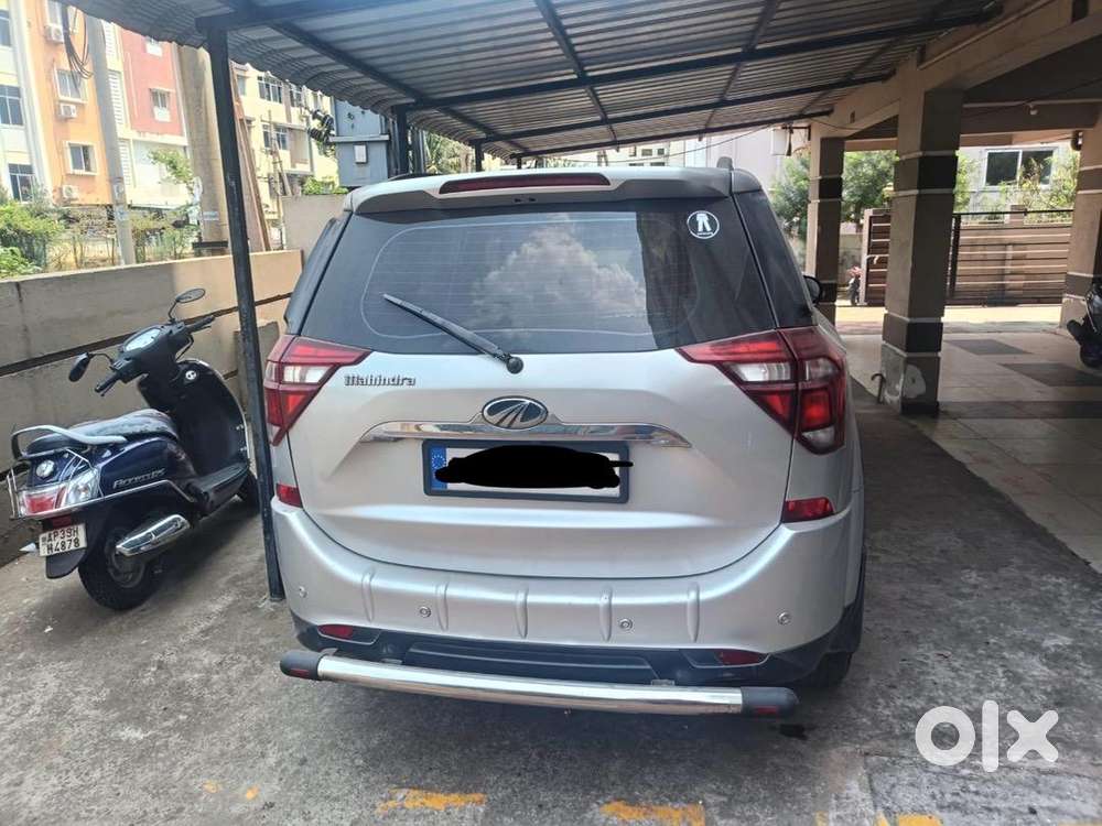 Urgent Sale Need Money