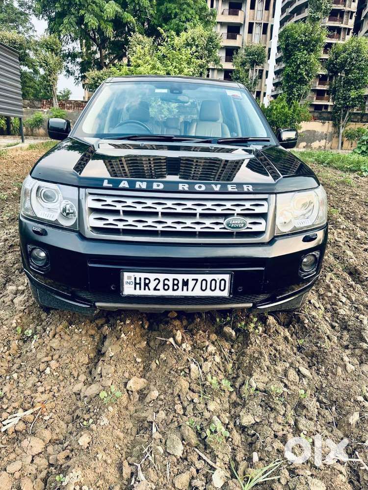 Brand New Condition With Vip Number,82477km Driven With Company Record