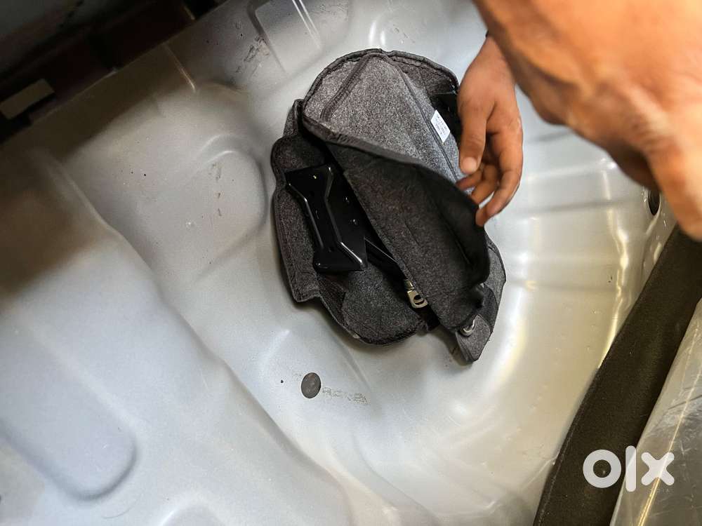 Kia Sonet Htk Plus 1.0t Imt (2023)