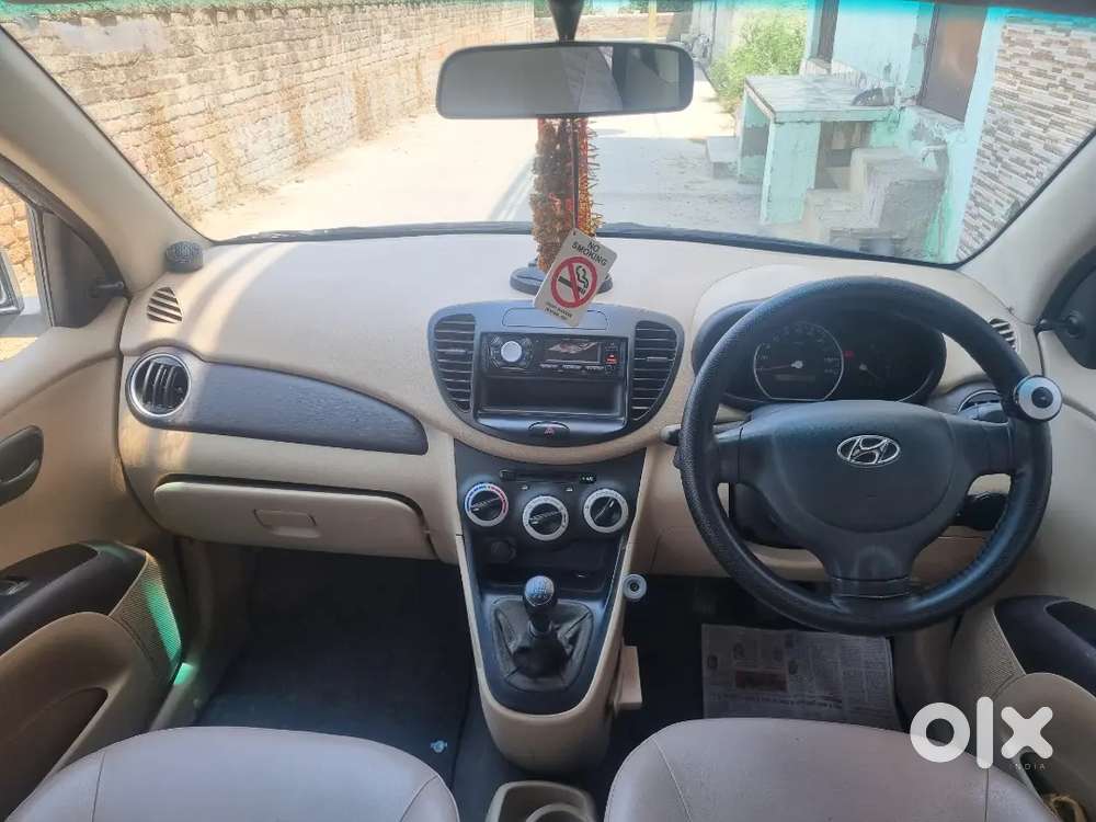 Child Ac Good Condion Rocket Pickup Pure Patro Good Milage