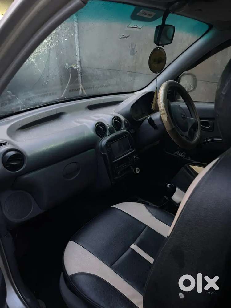 Good Condition H 4 Tyres New H