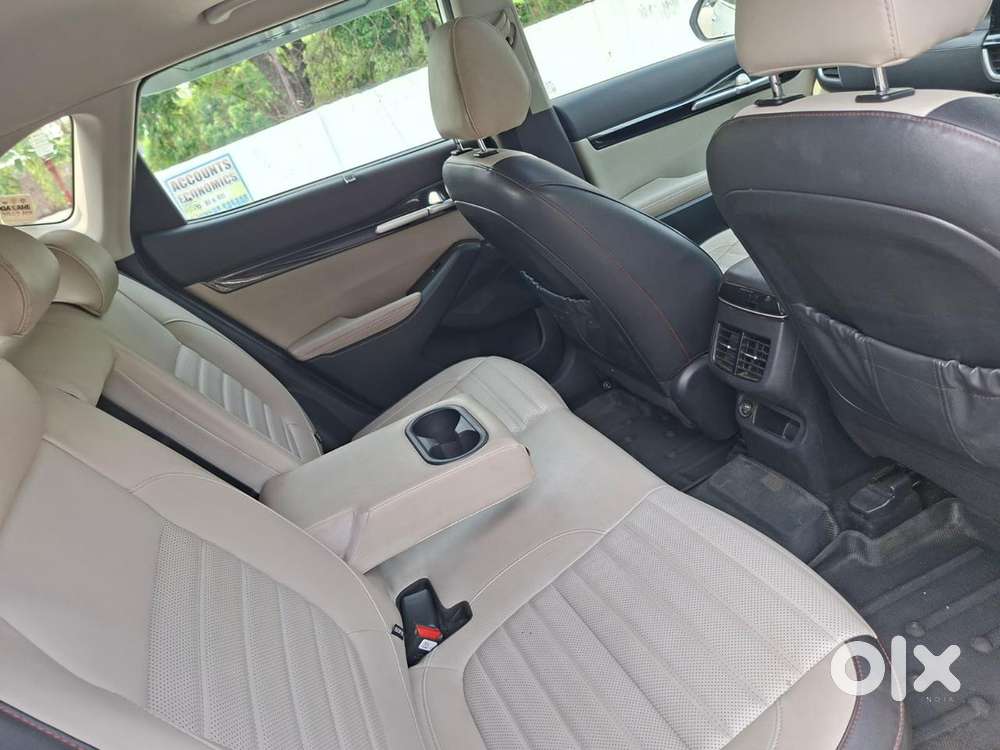 Kia Seltos 1.5 Gtx+ Diesel At, 2020, Diesel