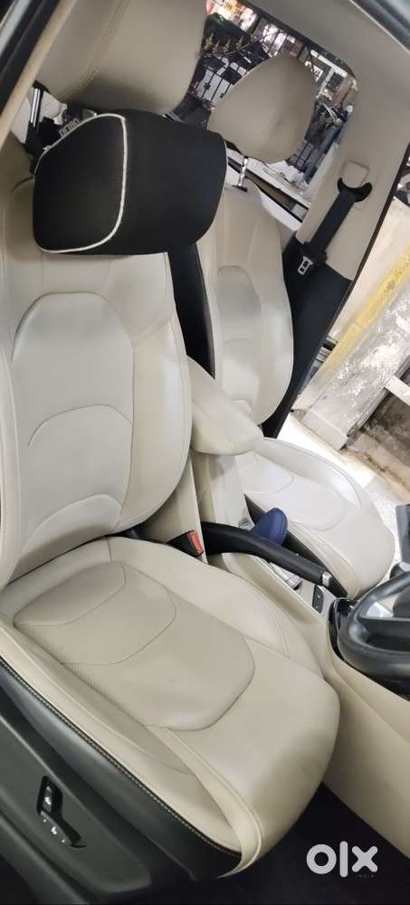 Maintained Like Brand New Showroom Car