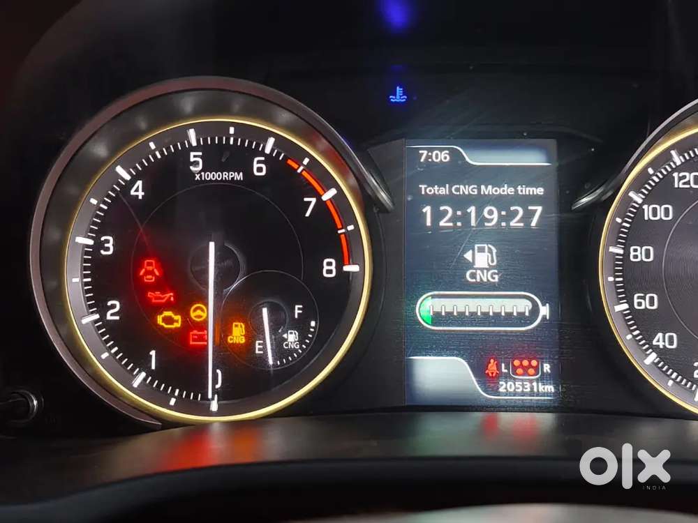 Maruti Suzuki Ertiga 2025