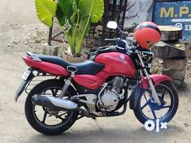 Olx kanchipuram bikes sale