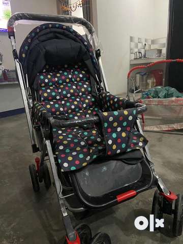 Baby 2024 g olx