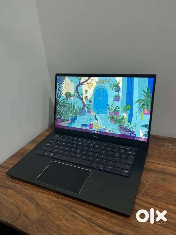 Inspiron 5402 Dell Inspiron 14 5408 Specifications Review Dell