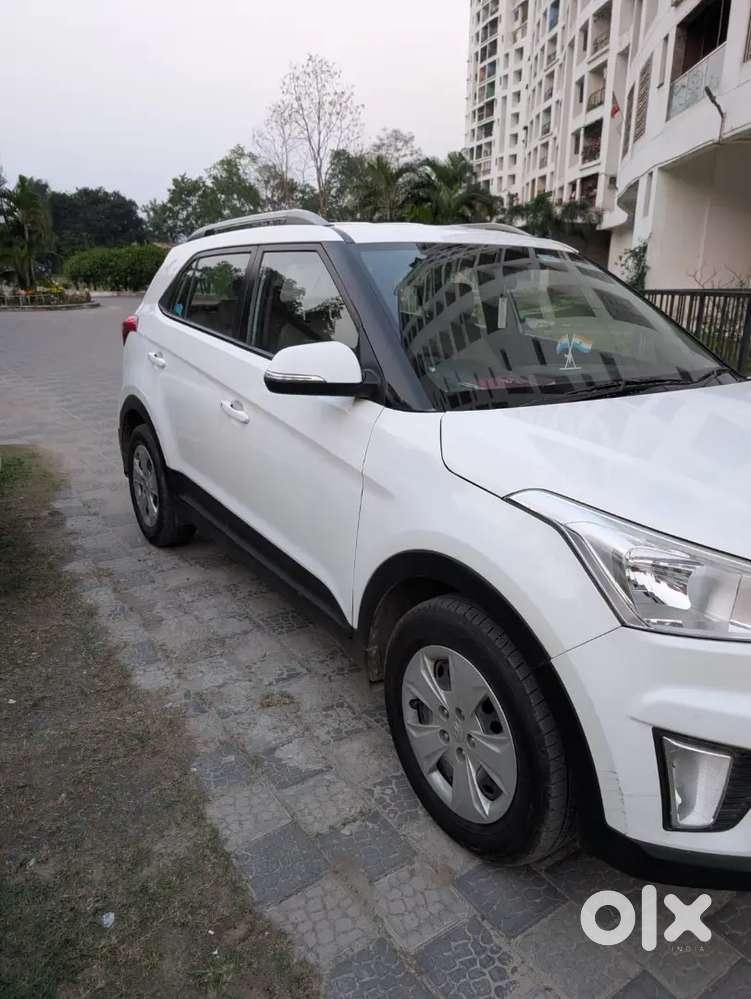 “i Just Want To Sell A Normal Car, It’s Nothing Serious.”