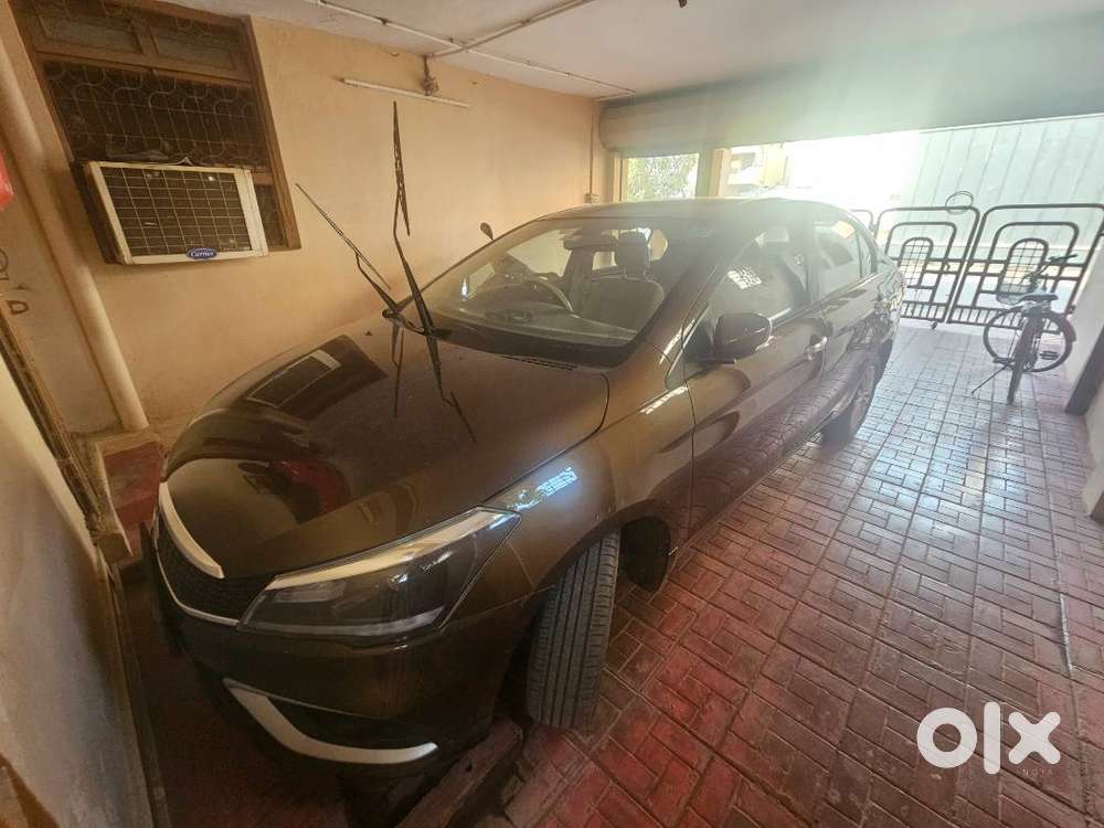 Ciaz Petrol