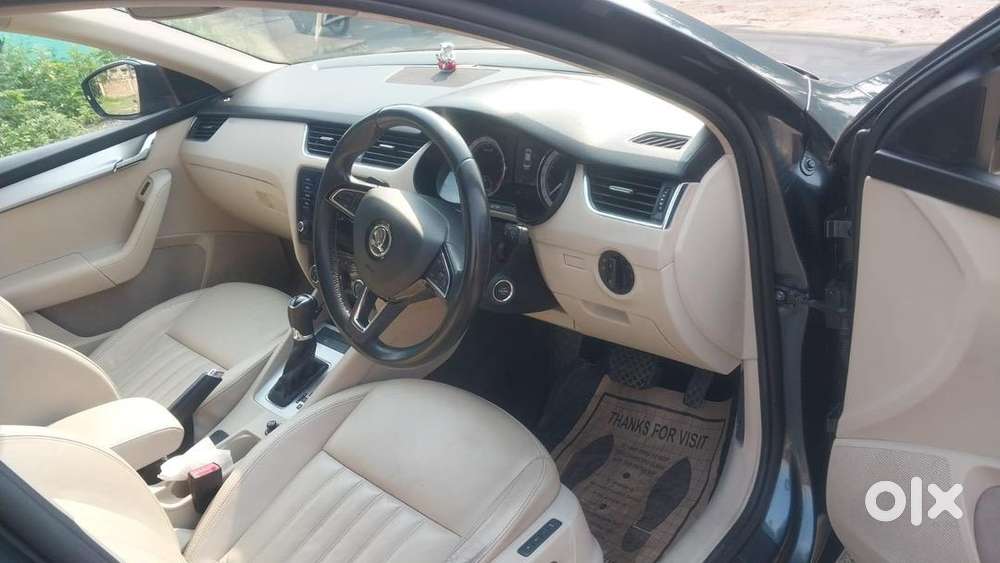 Suspension Break Pad Everything Replaced In March 2026 Along With Pain