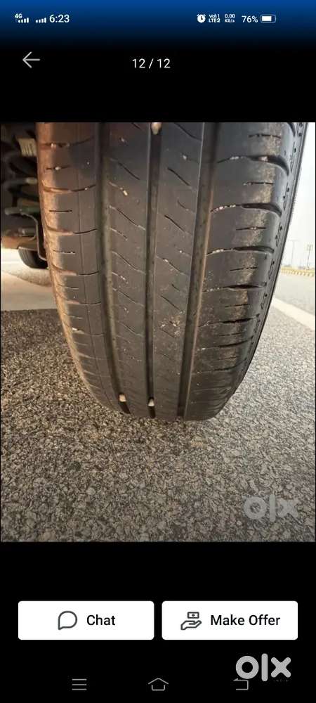 Maruti Suzuki Dzire 2013 Diesel 140000 Km Driven