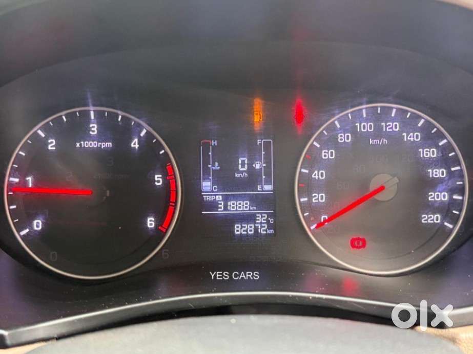 Hyundai I20 1.2 Asta, 2018, Diesel