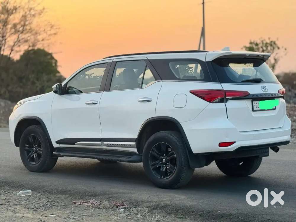 2018  Model
2 Ower 
Tyre Sara 
Orignal Gadi
Super Gadi