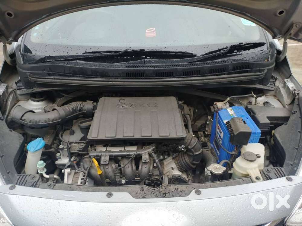 For Sale Urgently, Grandi10 Asta For Sale In Tiptop Condition.