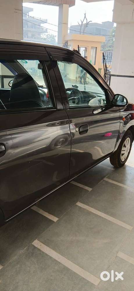 Smooth Drive. Excellent Condition. Great Deal. Small Car, Big Value.