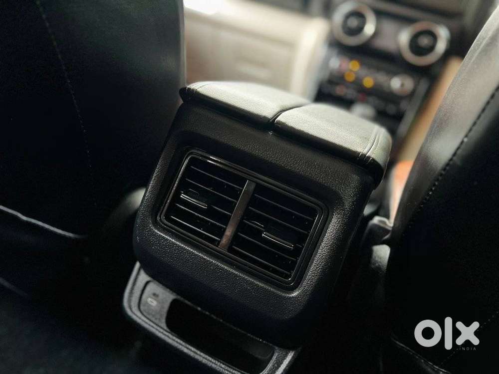Mahindra Thar Roxx Mx3 Petrol At 2wd, 2025, Petrol