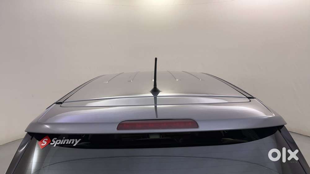 Jeep Compass 2.0 Sport Diesel, 2018, Diesel