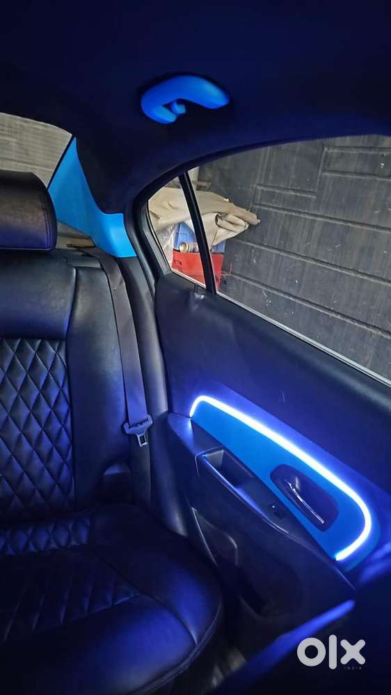 Chevrolet Cruze 2011 Diesel Well Maintained