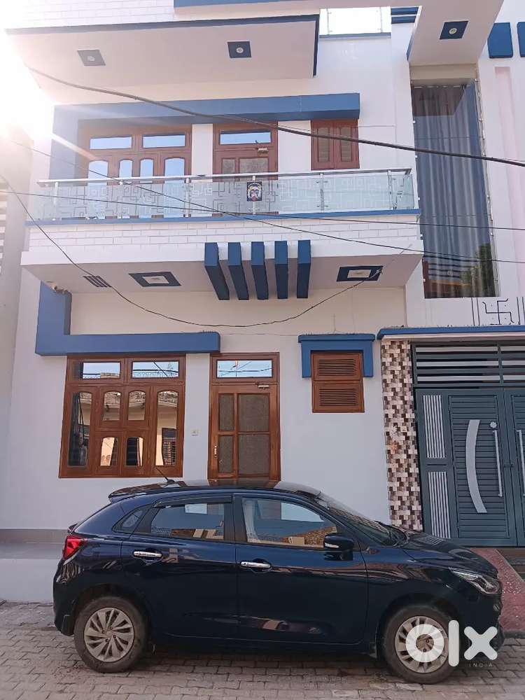 Maruti Suzuki Baleno 2023 Delta Cng