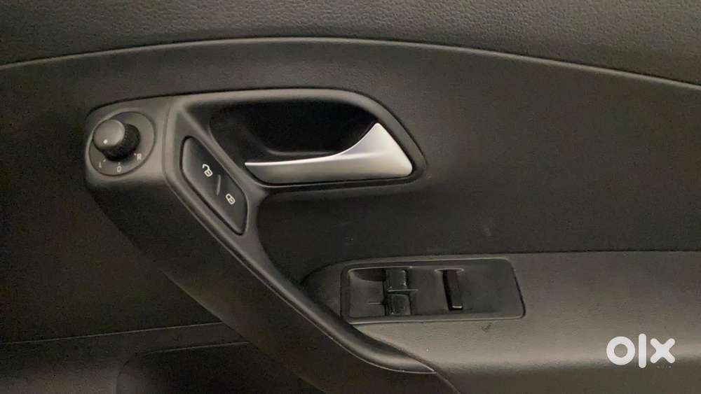 Volkswagen Ameo 1.0 Mpi Comfortline, 2019, Petrol