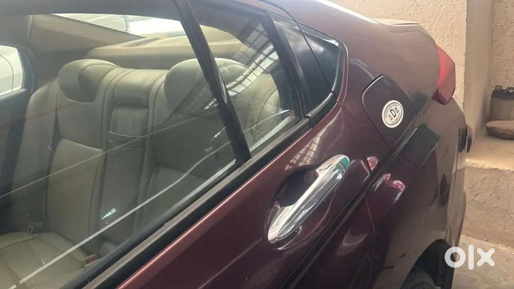 2015 Honda City Diesel Manual Good Condition Best Mileage 20kmpl In Ct