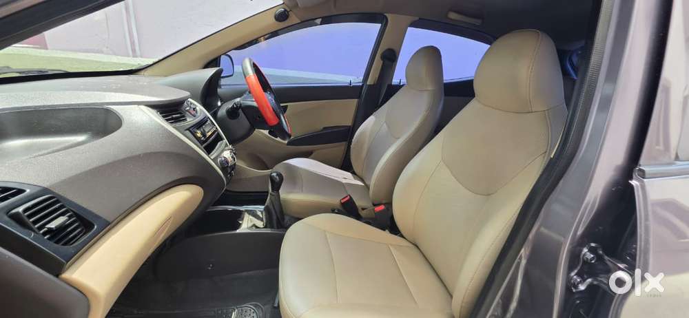 Hyundai Eon Era +, 2018, Petrol