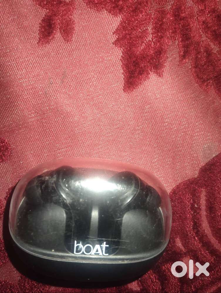 BOAT Airdopes 311