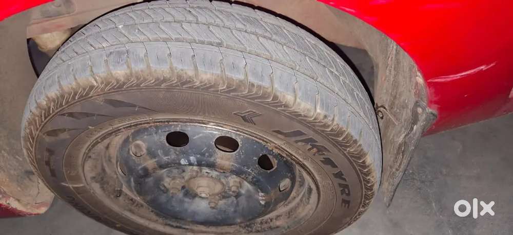 2009 Model Diesel  Good Engine  Fc 20 30  20-22 Mileage