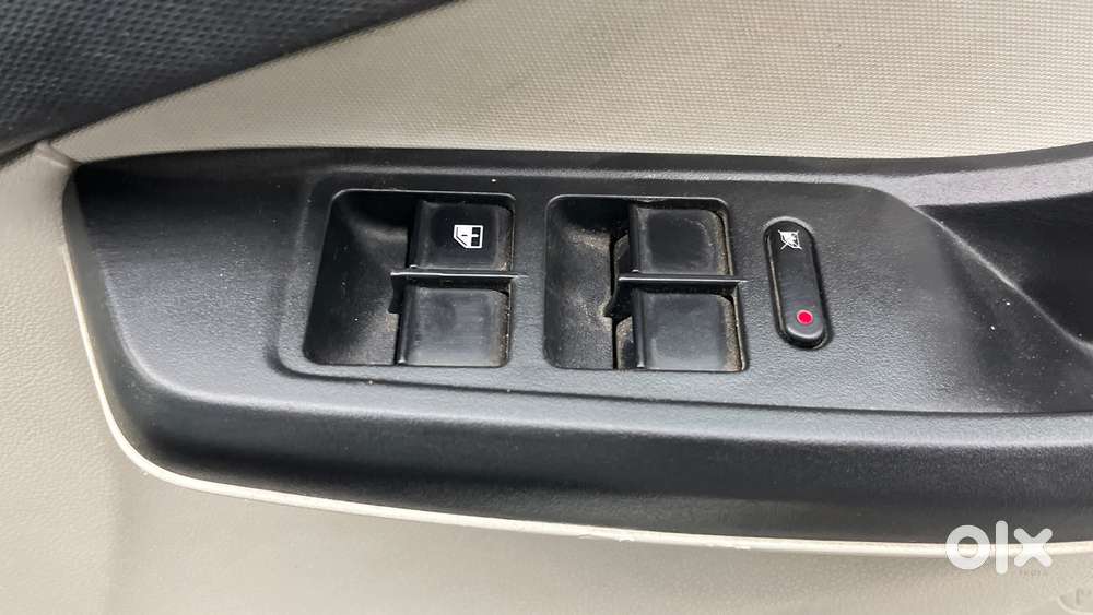Tata Tiago 1.2 Revotron Xz Plus, 2022, Cng & Hybrids