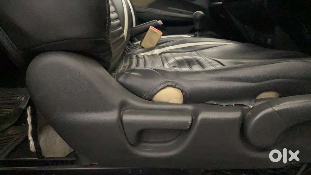 Honda Jazz 1.2 V I Vtec, 2015, Petrol