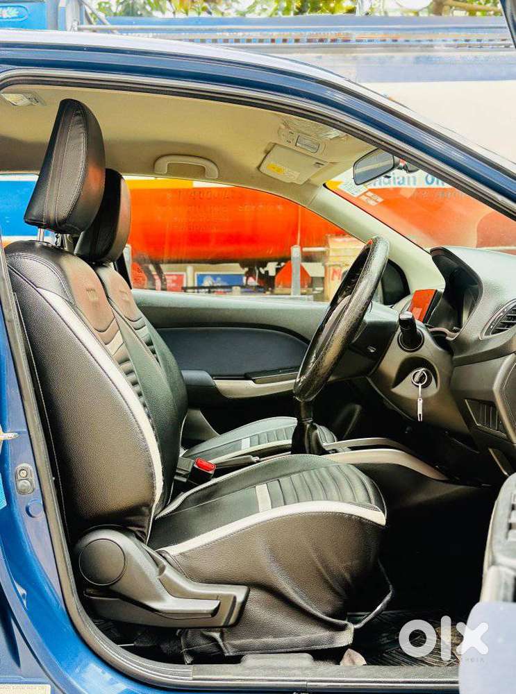 Maruti Suzuki Baleno Delta, 2020, Petrol