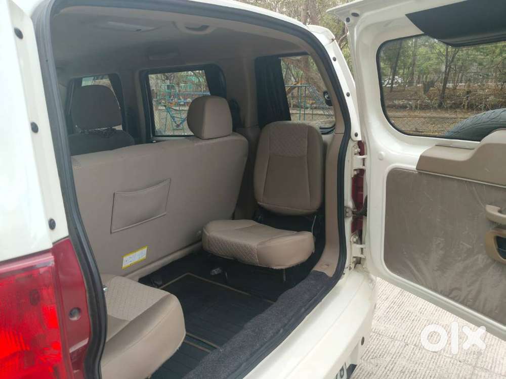 Mahindra Bolero Neo 2022